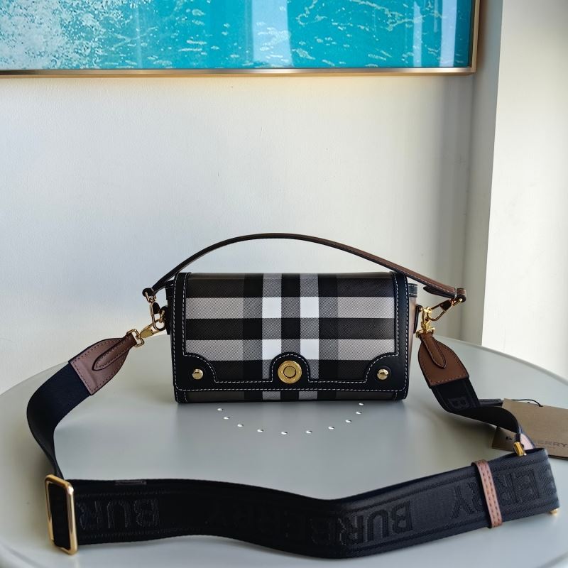 B**rry satchel bags